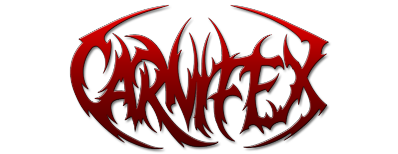 Carnifex - Heavy Metal
